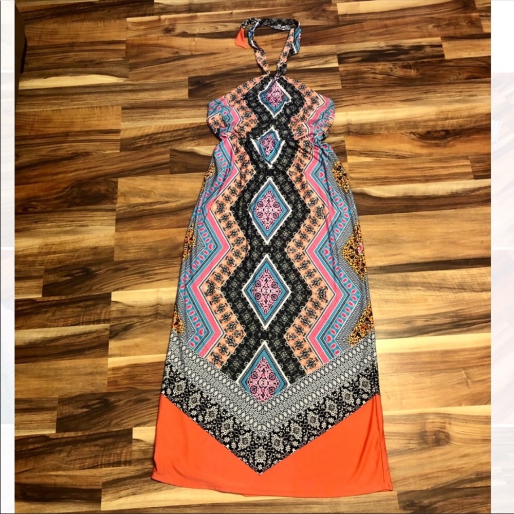 Women’s Clothing